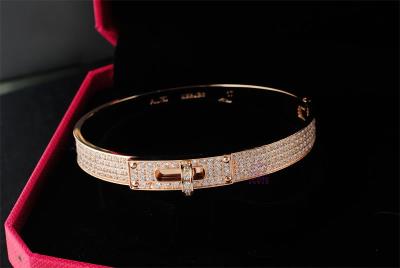 Cheap HERMES Bracelet wholesale No. 421